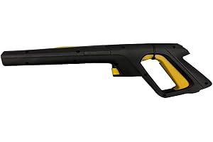 Stanley AR41938 Högtryckstvättpistol