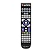 Price comparison product image RM Series Replacement Remote Control for TOSHIBA SE-R0036