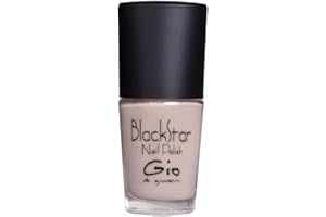 GIO DE GIOVANNI ESMALTE BLACKSTAR 17 PORCELANA