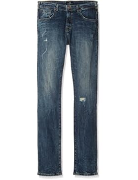 LTB Jeans Jungen Jeans Bernie B