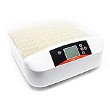 eier brutmaschine kaufen Automatische Temperatursteuerung