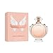 Produktbild Paco Rabanne Olympea Damenduft, Eau de Parfum, 30 ml