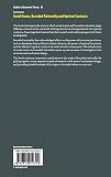Image de Social Norms, Bounded Rationality and Optimal Contracts