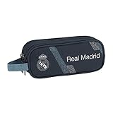 pruebas real madrid baloncesto 2018 Diseño de la segunda equipación del real madrid