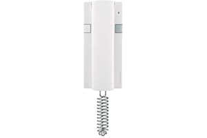 Comelit - Telefono versión basic digital simplebus audio