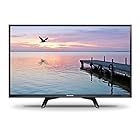 Panasonic 24D400D 24 Inches LED TV