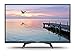 Panasonic TH-24D400DX 24 Inches HD LED TV RS.12044.00