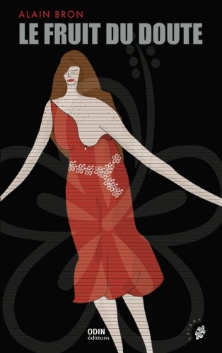 couverture de : Le fruit du doute