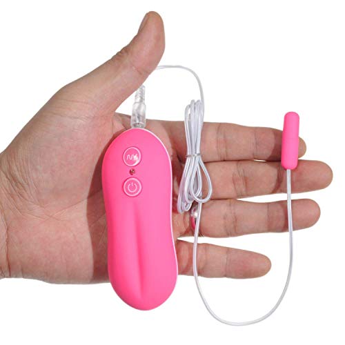 Preisvergleich Produktbild Highly Recommended Sexxxvy Toys Whisper Quiet 10 Funktionsvibrationsmikrokugel Leistungsstarke Vibrationen, die Ihre Klitoris und Ihre Ehebrecherche zum Schaukeln bringen Sexxxvy Toys