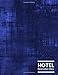 Produktbild Hotel Reservation Diary: Hotel Room Reservation Form Template, Guest House Record Register, Bed and Breakfast Reservation Information System Logbook, ... Men, Women, (Hospitality & Comfort, Band 22)