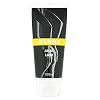 Stimul8 Anal Lube 100 ml bottle