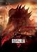Produktbild GODZILLA 2014 – Imported Movie Wall Poster Print – 30CM X 43CM Brand New