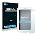 Produktbild Samsung Galaxy Tab 3 (7.0) Lite SM-T113 Schutzfolie [6er Pack] - kristallklare Displayschutzfolie Folie Displayfolie