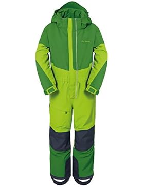 VAUDE Kinder Suricate Overall