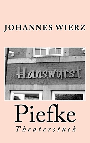 Free Piefke Neue Wiener Stücke 1 Pdf Download Sumeetmorgane - 