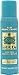 4711 Body Spray - 100 ml