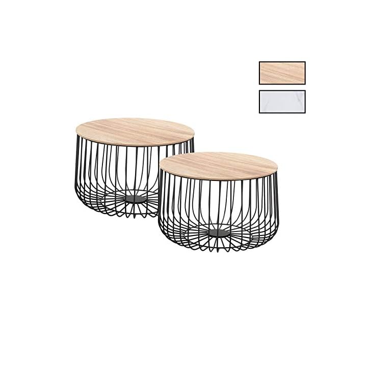 Wohnzimmersets Archive | Produktplatz.de