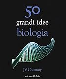 Image de 50 grandi idee biologia
