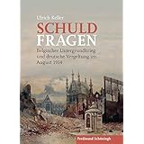 Der Franktireurkrieg 1914 Untersuchungen Zum Verfall Einer Wissenschaft Und Zum Umgang Mit Nationalen Mythen Geschichtswissenschaft Amazon De Spraul Gunter Bucher Der Franktireurkrieg 1914 Untersuchungen Zum Verfall Einer Wissenschaft Und Zum Umgang Mit Nationalen Mythen Geschichtswissenschaft Amazon De Spraul Gunter Bucher