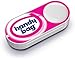 Handy Bag Dash Button