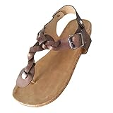 helvesko schuhe arisdorf Freizeitschuhe, Strandschuhe, Partyschuhe, rutschfest, leicht, atmungsaktiv Leicht zu tragen Nehmen Sie ab!