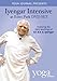 Yoga Journal Presents: Iyengar Intensive at Estes Park DVD Set by B.K.S. Iyengar