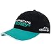 Price comparison product image Kremer Racing Porsche 911 Carrera #9 Cap 2018 Black/Green ADULT