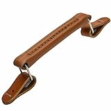 koffergriffe leder schneller Versand ab Lager Dortmund