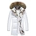 Produktbild Clearance Sale [M-4XL] ODRD Hoodie Männer Winterjacke Herren Pullover Windbreaker Mantel Jacke Strickjacke Lederjacken Pulli Parka Lederjacke Daunenjacke Sweatjacke Langarmshirt Overcoat Outwear