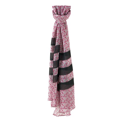 Preisvergleich Produktbild Etole FILANTE Liberty - rouge