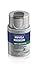 Philips HS 8440/23 Shaver