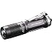 Produktbild JETbeam JET-1 MK XP-G2 480 Lumen Mini tragbare wasserdichte LED Taschenlampe
