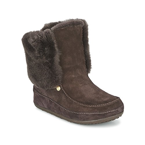 « Click to Enlarge and to go to Amazon »