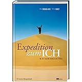 Heisse Eisen Verbluffende Predigten Zu Herausfordernden Themen Amazon De Douglass Klaus Scheunemann Kai Vogt Fabian Bucher