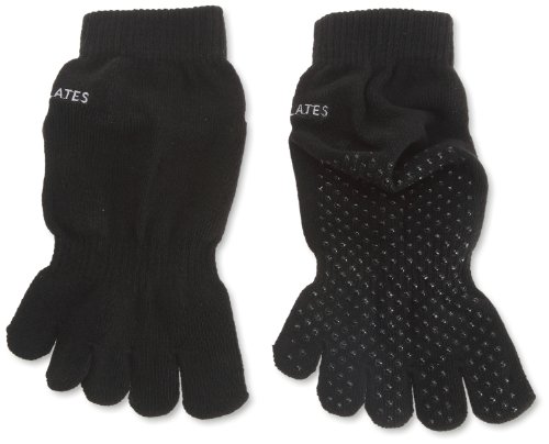SISSEL Pilates Workout Socken - 2