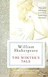 Image de The Winter's Tale (The RSC Shakespeare)
