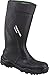 Produktbild Dunlop Purofort+ - Sicherheitsstiefel in 3 Farben