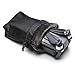 Produktbild Fuibo Für DJI Mavic Pro Drone Lagerung Tragbare Tragetasche Fall Tasche Tasche Box (Schwarz)