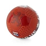 Olympique Lyonnais Ballon