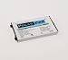 Produktbild NFE² Edition Polarcell Lithium-Ionen Akku - 1000mAh - für Sony-Ericsson F500i, J200, J210i, K300i, K500i, K508i, K700i, T230, T290i, Z200 und Z500i