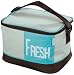Produktbild 105389 Kühltasche Braun/Grau