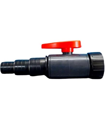 Douille De Rechange Diamètre 25,4 Mm Pour Redresseur De Vilebrequin