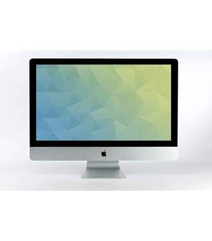 Apple iMac 19,1 Core i5-8500 3.0GHz A2115 16GB RAM 512GB SSD
