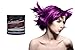Price comparison product image Manic Panic Semi-Permament Haircolor Purple Haze 4oz Jar