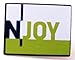 Produktbild NDR - N Joy - Pin 19 x 15 mm