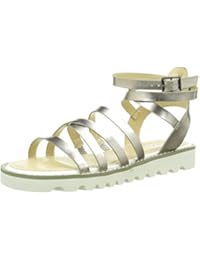 Another Pair of Shoe