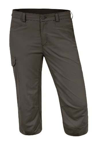 VAUDE Damen Hose Women's Lauca 3/4 Pants