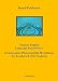 German-English Language Interference: 56 Innovative Photocopiable Worksheets for Teachers & ESL Students - Bernd Wahlbrinck