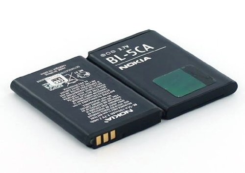 Preisvergleich Produktbild BL-5CA 15