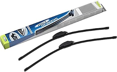 Valeo 574385 Balai d'essuie-glace